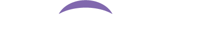 The Eye Centre Logo