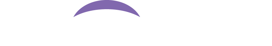 Ortho K Lenses The Eye Centre