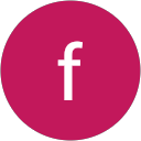 fred flintstone profile picture
