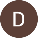 Daniel M profile picture