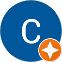 Channa De Zoysa profile picture