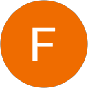 Farah Williamson Still profile picture