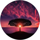 Chathurani Lakmali Senanayake profile picture