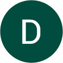 Dee Hyns profile picture
