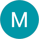 Maranatha Betselot profile picture