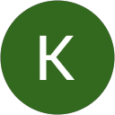 Kathleen Fry profile picture