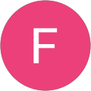 Farah profile picture