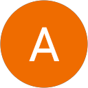 Andrea Patrice profile picture