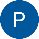 Peter Stone profile picture