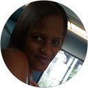 elisabeth Tavares profile picture