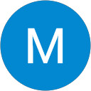 Malikai Scott profile picture
