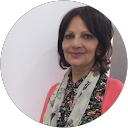 Yasmeen Rahman profile picture