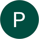Pravanya Surendran profile picture