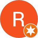Raj Shah profile picture