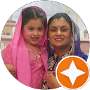 Mani Soor profile picture