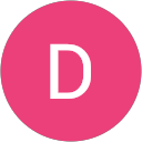 Donna Phillips profile picture