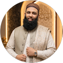 huzaifa hussen profile picture
