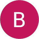 Branko profile picture
