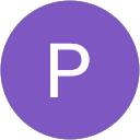 Prit Shah profile picture