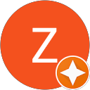 Zoey ee profile picture