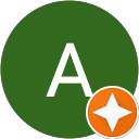 Avril Chang profile picture
