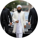 huzaifa hussen profile picture