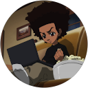 Pierre Charles profile picture