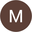Miriam Lodrick profile picture